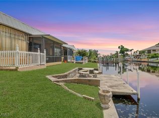 4904 Viceroy St APT 5, Cape Coral, FL 33904
