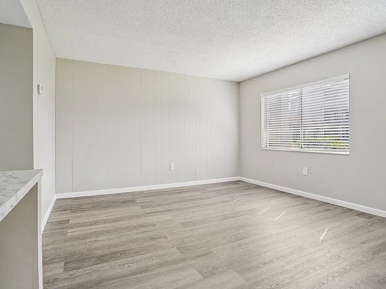 Waterview Crossing Apartments — Photo 12