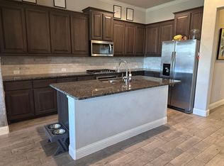 8111 Glenn Day Dr, Arlington, TX 76002