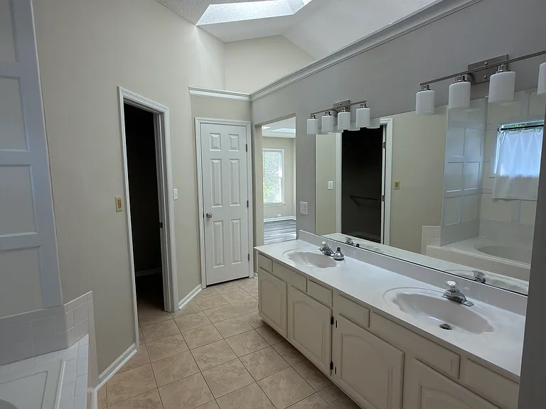 105 Smokemont Dr — Photo 35