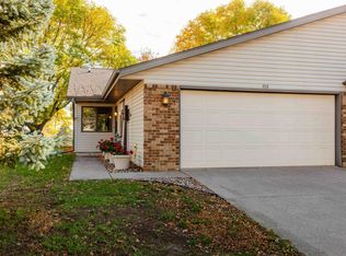 713 Pondhurst Cir, Amery, WI 54001