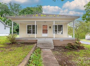 508 E 6th Ave, Gastonia, NC 28054