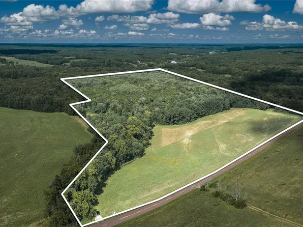 0 Highway Zz, Owensville, MO 65066