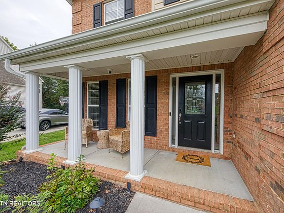 2nd image of 12509 Coral Reef Cir