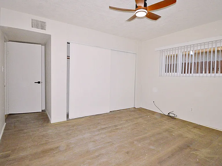 43145 Kenya Dr #A — Photo 10