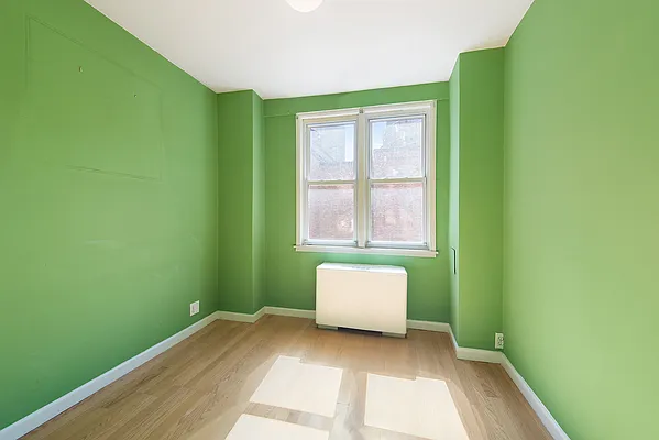 Rented by CORE | media 21