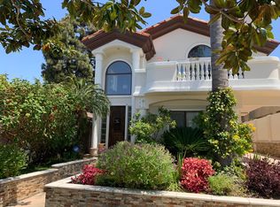124 S Irena Ave #A, Redondo Beach, CA 90277
