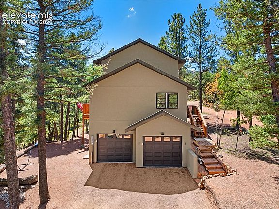 3rd image of 475 Crystal Dr