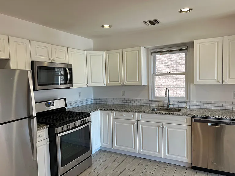 8911 Riverside Pl #1 — Photo 17