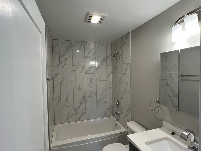 9954 S 84th Ter #316 — Photo 3