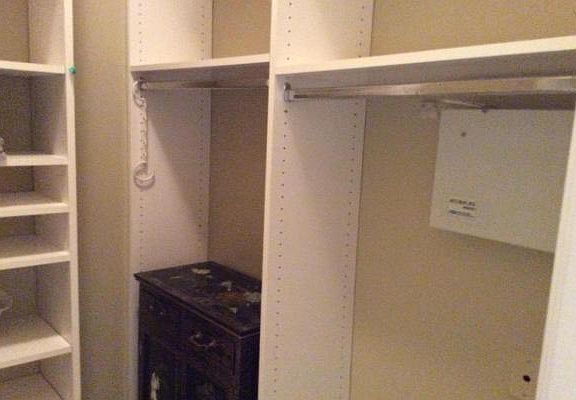 5th image of 612 Emerald Way E #612