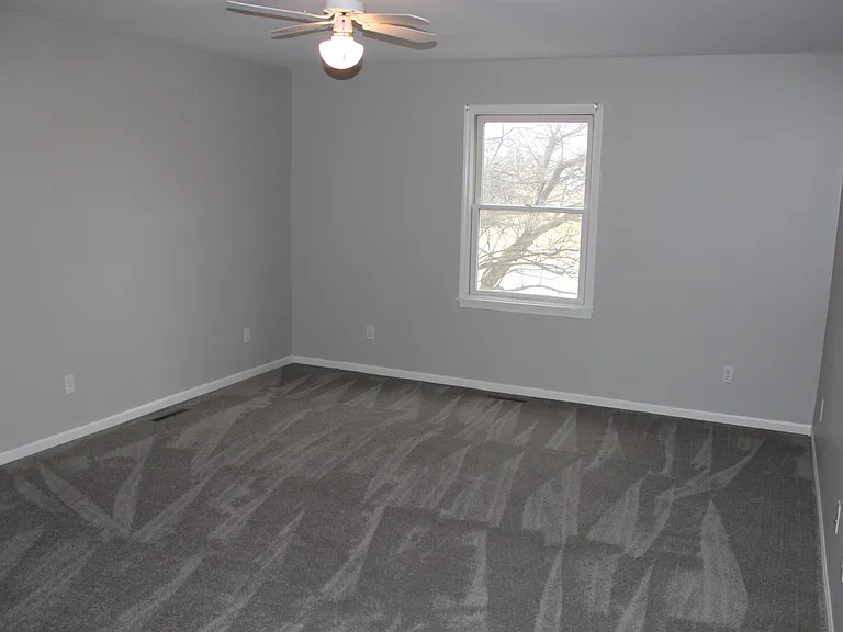 6107 Camelot Ct — Photo 10
