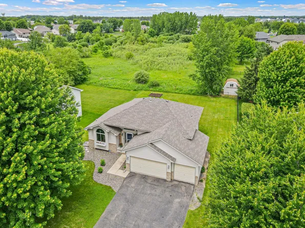 6218 152nd St N, Hugo, MN 55038