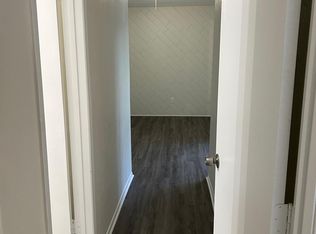 1801 Ridgeview St, Mesquite, TX 75149