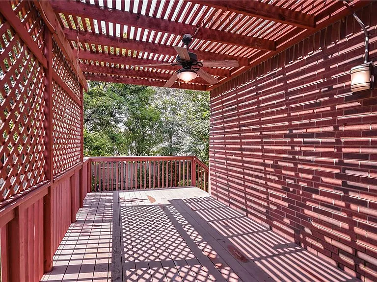 3513 Grimes Ranch Rd — Photo 17