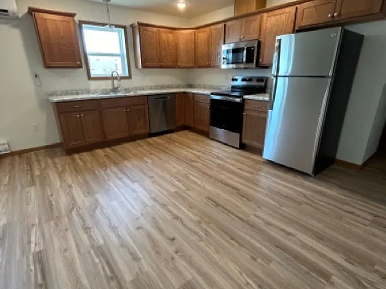 1520 Chase St — Photo 22