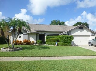 10425 Via Del Sol, Orlando, FL 32817