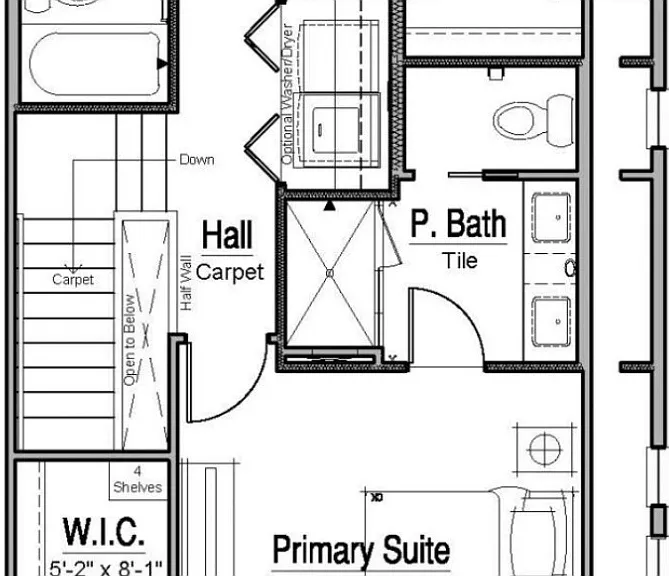 149 Eden Ln — Photo 18
