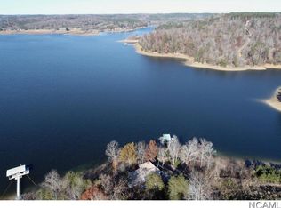 1151 County Road 337, Crane Hill, AL 35053