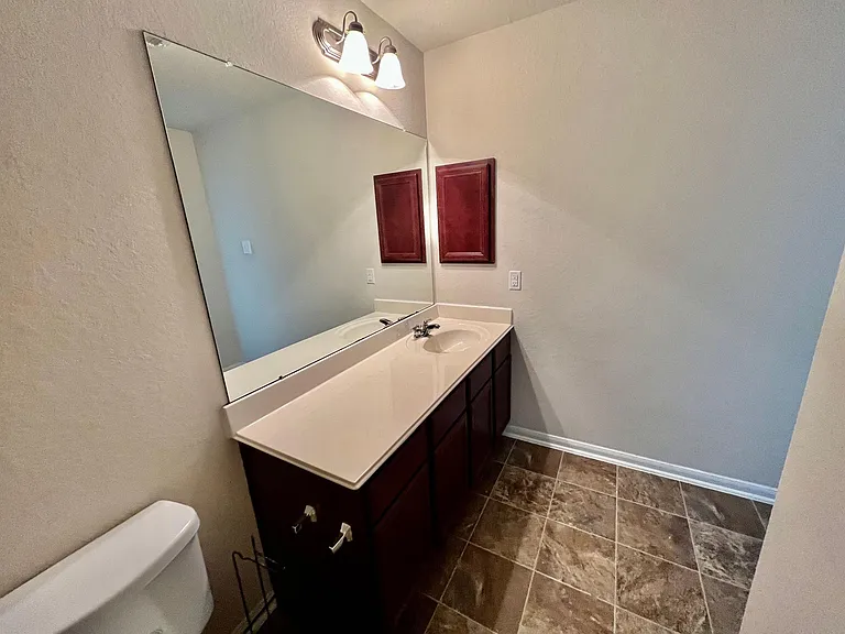 15539 Sheldon Ridge Way — Photo 13