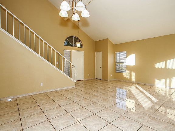 5th image of 24705 Clear Water Dr