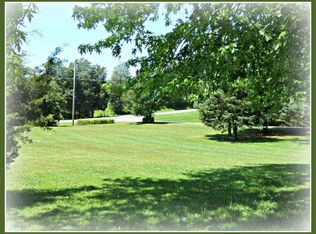 LOT 10 Briarwood Dr, Dandridge, TN 37725