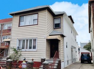 2430 W 2nd St, Brooklyn, NY 11223