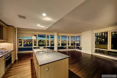 Rented by Bouklis Group