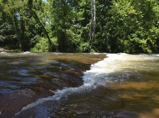 1500 River Mill Dr APT 305, Wake Forest, NC 27587