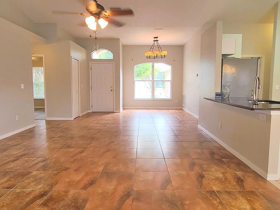 1685 Arash Cir, Port Orange, FL 32128 Zillow