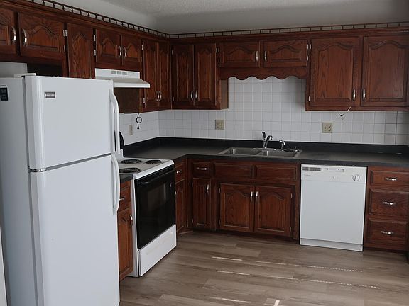 5th image of 5513 NW Homer White Rd
