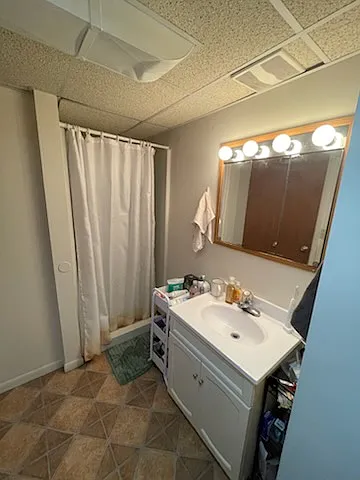 1308 Sutherland Ave — Photo 5