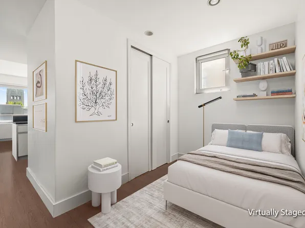 44-27 Purves Street image 3 of 10