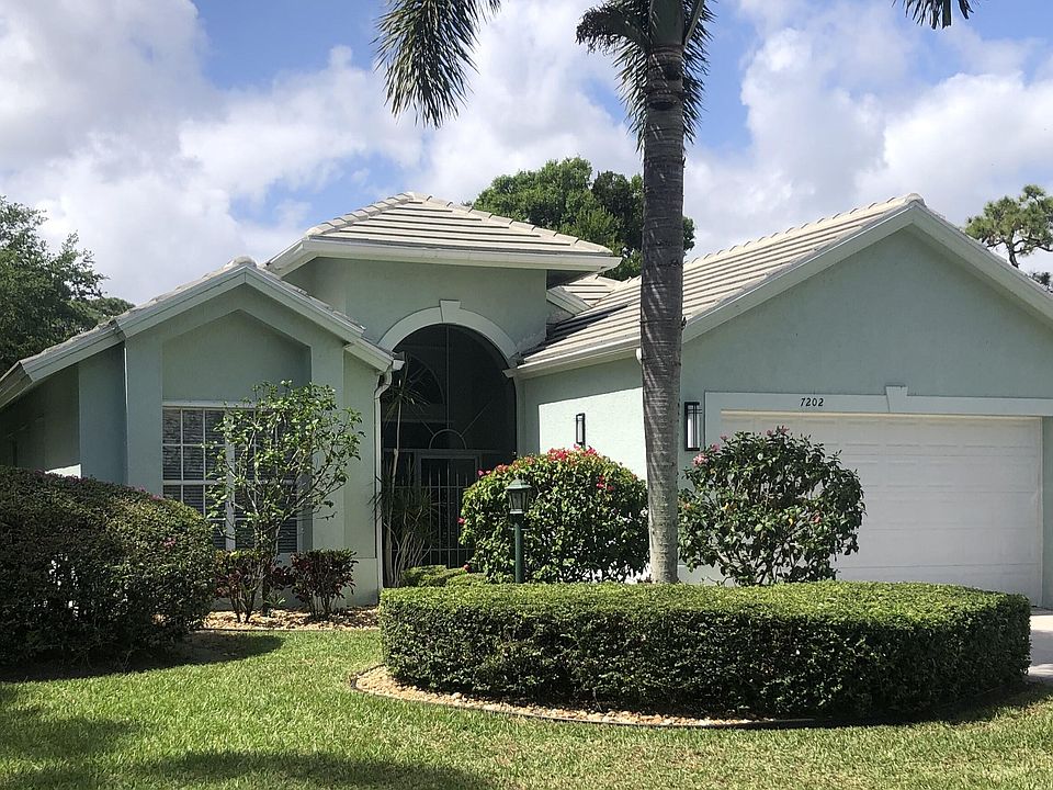 1st image of 7202 Marsh Terrace