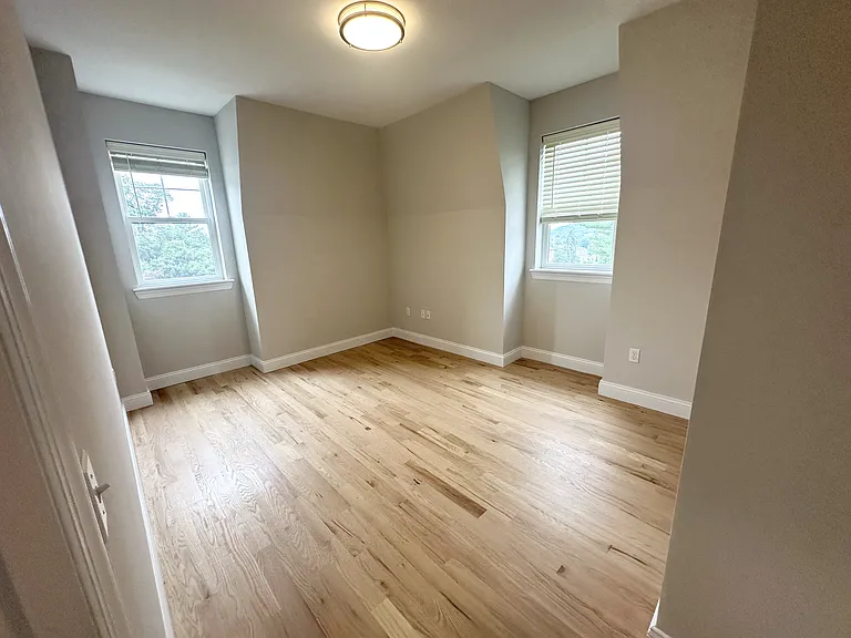327 Totowa Rd #401 — Photo 11