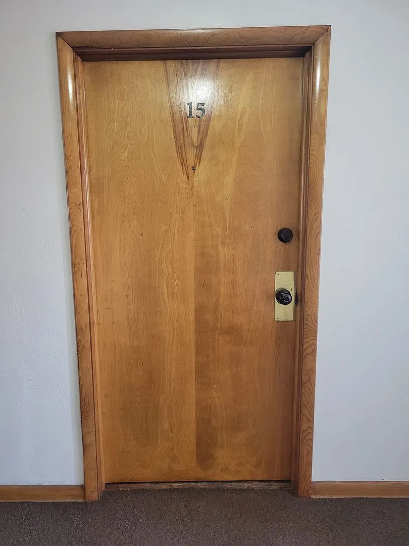 4415 Columbus Ave — Photo 3
