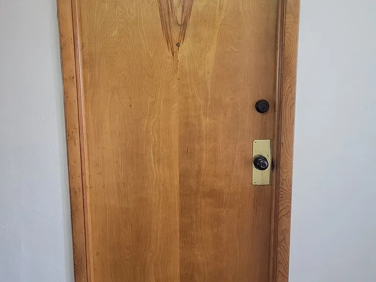 4415 Columbus Ave — Photo 3