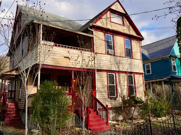 523 S Albany St, Ithaca, NY 14850