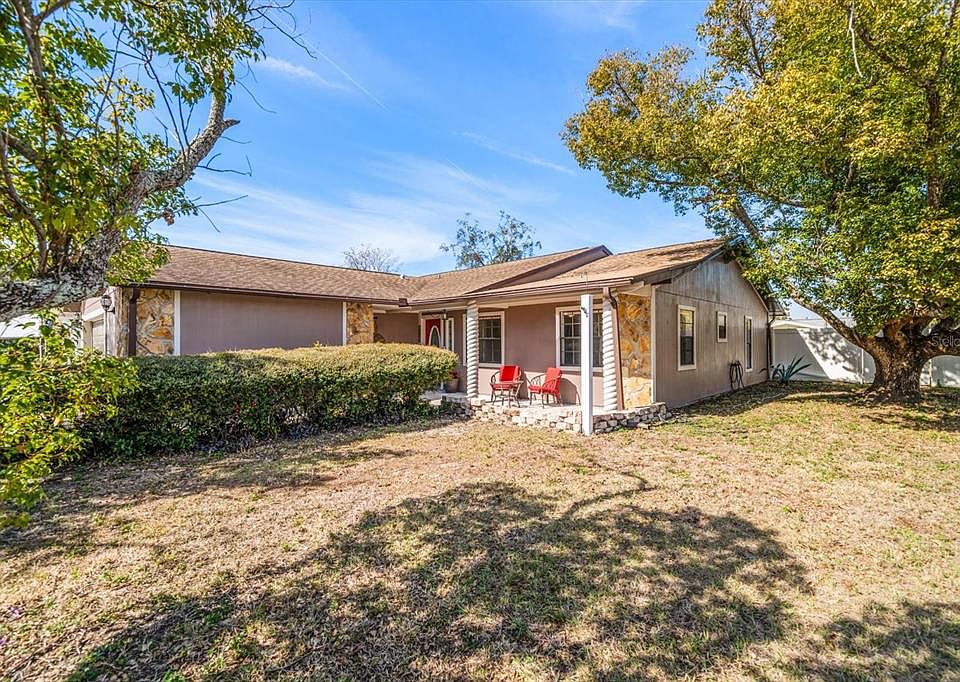1st image of 5117 Roanoke Dr