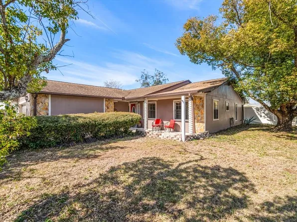 5117 Roanoke Dr, Holiday, FL 34690