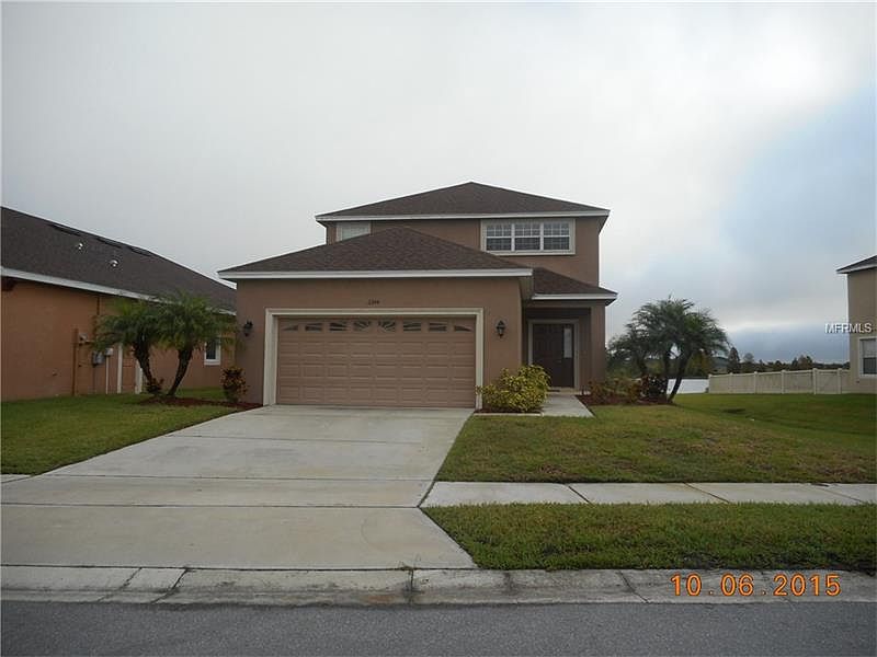 1st image of 2244 Geneva Dr