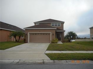 2244 Geneva Dr, Lakeland, FL 33805