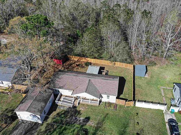 3rd image of 2717 Burlwood Dr