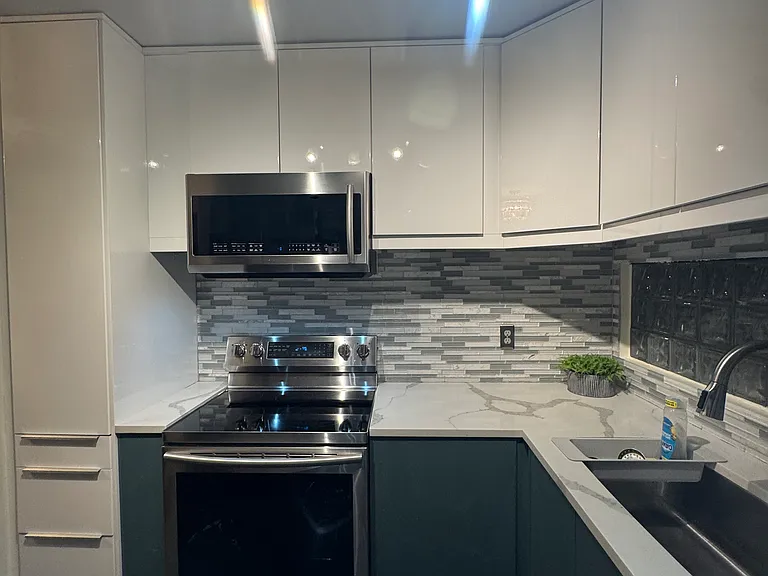 417 S Main St #104 — Photo 12