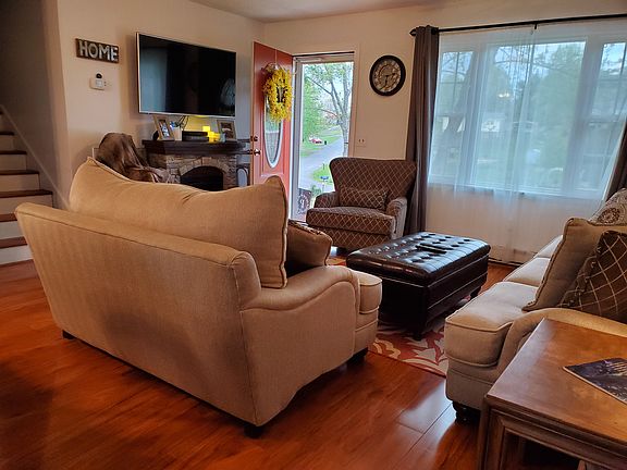 4th image of 157 Walnut Dr