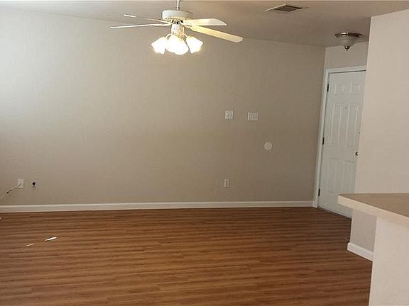 4th image of 108-110 Cedargrove