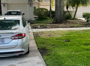 321 N Shadowbay Blvd, Longwood, FL 32779