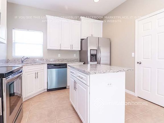 4th image of 7136 Lake Eaglebrooke Way