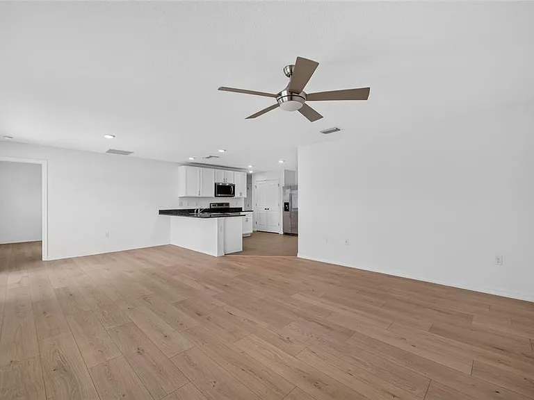 10231 Opaline Sky Ct — Photo 9