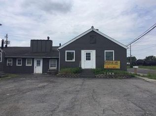 881 W Center St, Marion, OH 43302